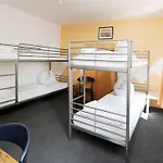 Hotell Goldener Hahn