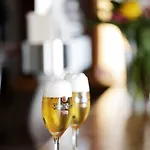 Goldener Hahn Hotell Duisburg