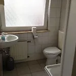 Hotell Goldener Hahn 2*