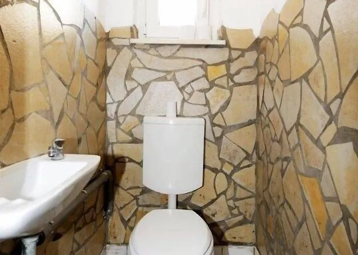 فندق Goldener Hahn دوسبرغ